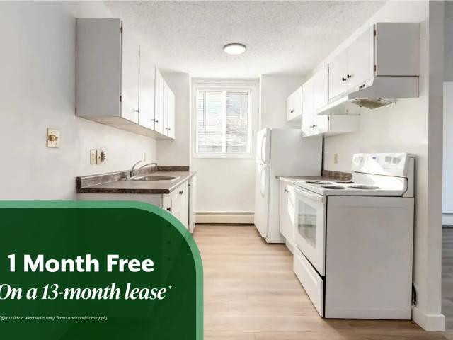Elkwater Apartments 2 Bedroom [object Promise] for Rent