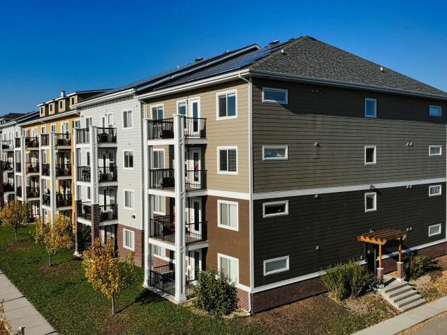 Elk Pointe Estates