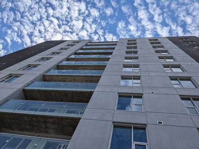 Ellwood Central 1 Bedroom Apartment for Rent at 755 & 755 Anand Private, Ottawa, ON K1V 2S3