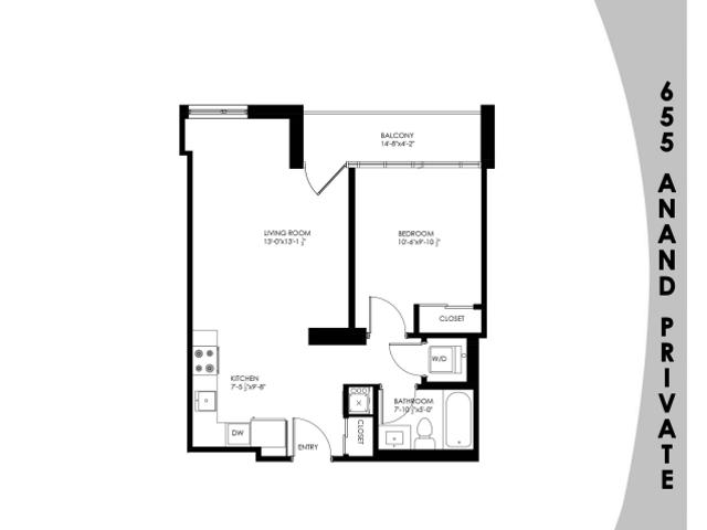 Ellwood Central 203 603 Odd [object Promise] for Rent