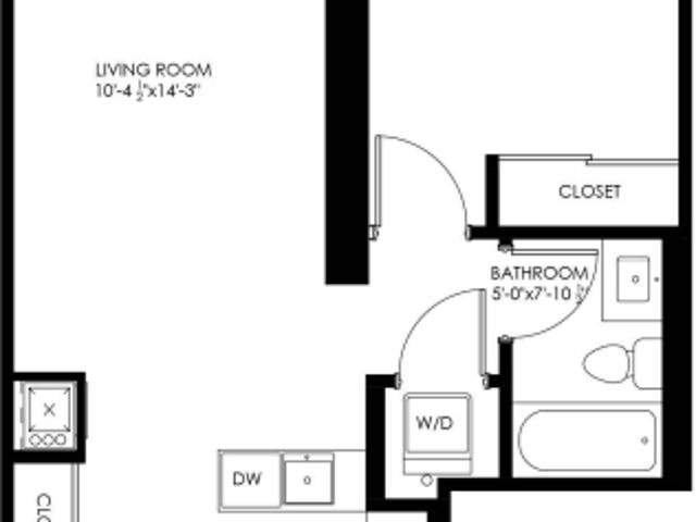 Ellwood Central 227 1727 Even [object Promise] for Rent