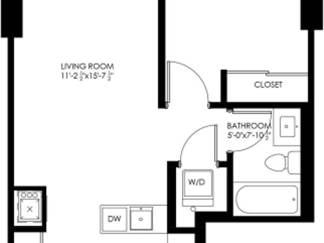 Ellwood Central 222 1722 Even [object Promise] for Rent