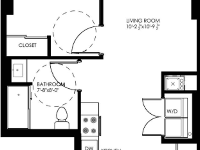 Ellwood Central 223 523, 1723 BF Even [object Promise] for Rent