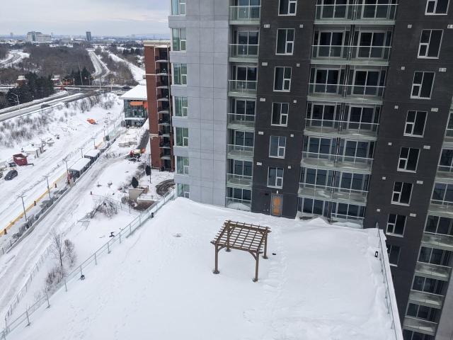 Ellwood Central 2 Bedroom Apartment for Rent at 755 & 755 Anand Private, Ottawa, ON K1V 2S3