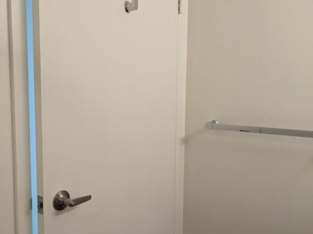 Ellwood Central 2 Bedroom Apartment for Rent at 755 & 755 Anand Private, Ottawa, ON K1V 2S3
