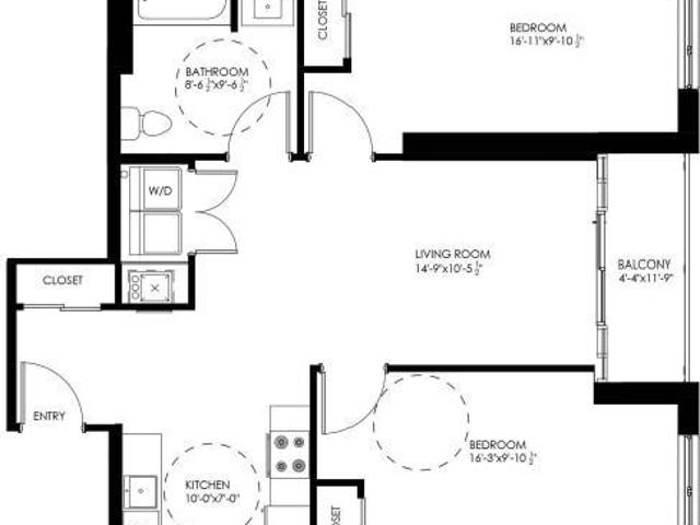 Ellwood Central 700 1700 Odd [object Promise] for Rent