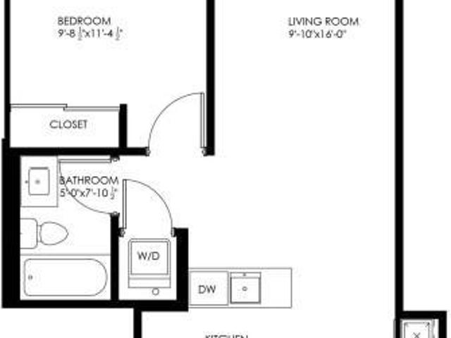Ellwood Central 702 [object Promise] for Rent