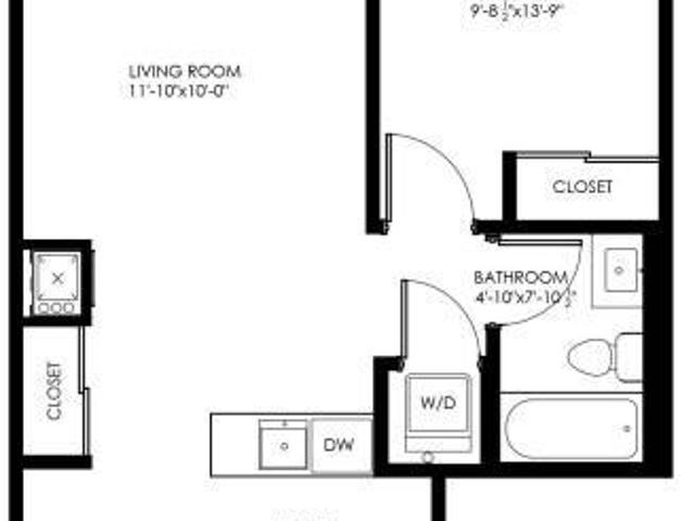 Ellwood Central 803 1703 Even [object Promise] for Rent
