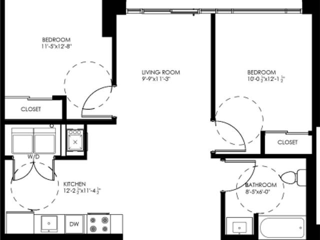 Ellwood Central 825 1725 Even [object Promise] for Rent