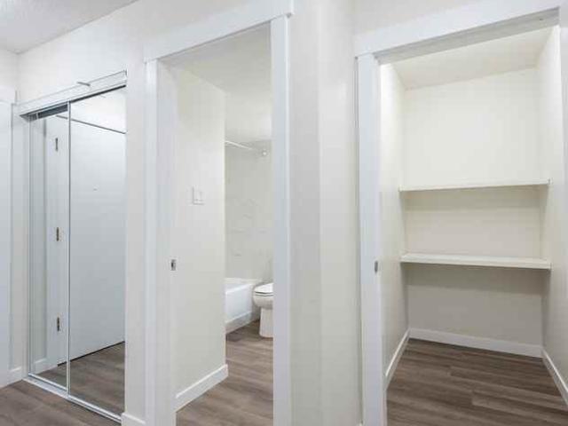 Ella Manor 2 Bedroom Apartment for Rent at 6 Gainsborough Ave, St. Albert, AB T8N 0W4 Grandin