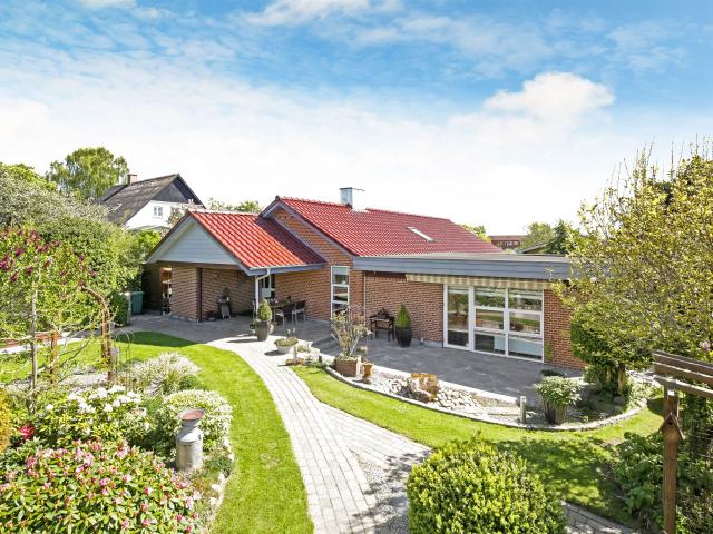Ellekærparken 9