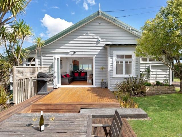 ellerslie, 3 bedrooms