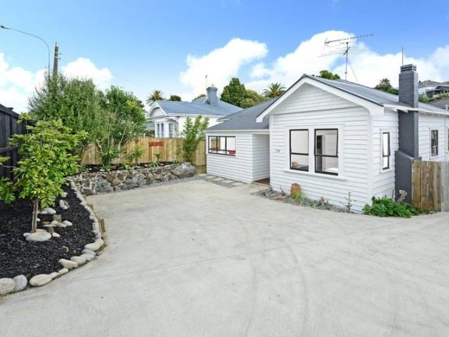 ellerslie, 3 bedrooms