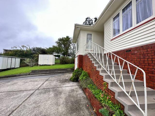 ellerslie, 3 bedrooms