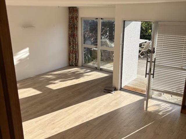 ellerslie, 3 bedrooms