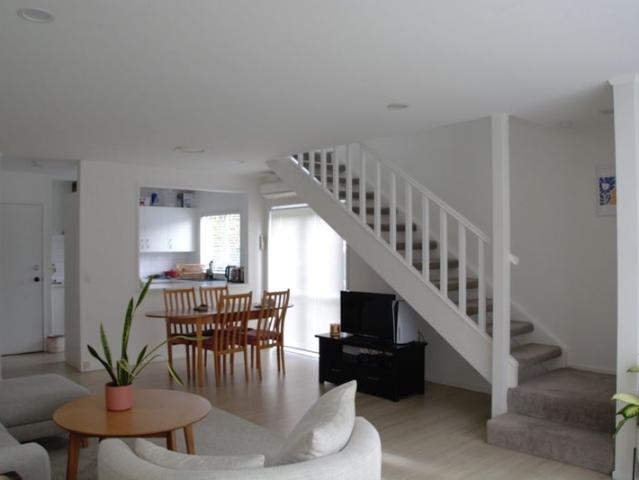 ellerslie, 3 bedrooms