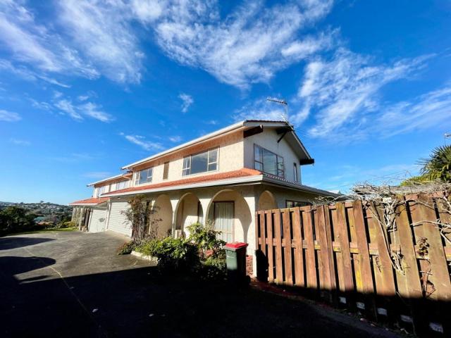 ellerslie, 3 bedrooms