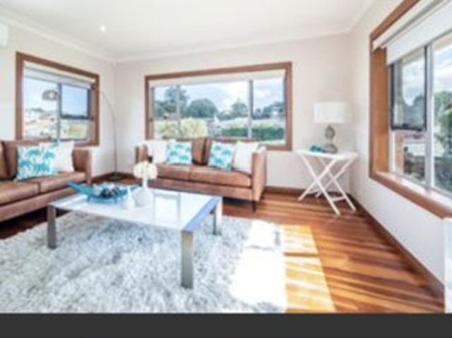 ellerslie, 3 bedrooms