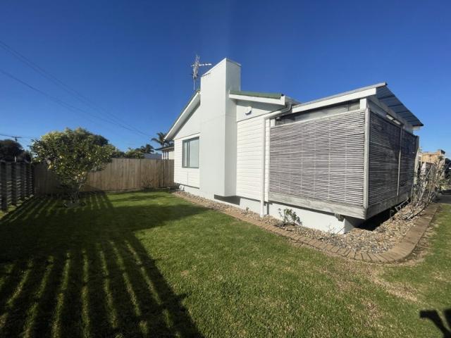 ellerslie, 3 bedrooms