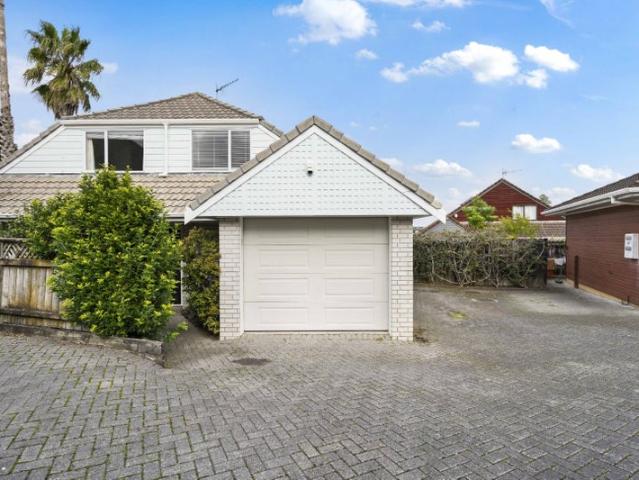ellerslie, 3 bedrooms