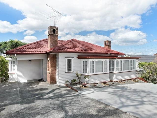 ellerslie, 3 bedrooms