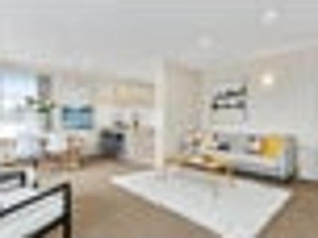 Ellerslie, 3 bedrooms, $640 pw