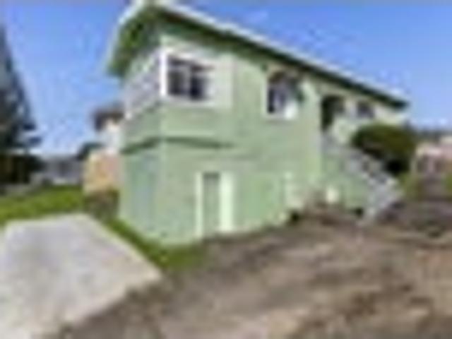 Ellerslie, 3 bedrooms, $650 pw