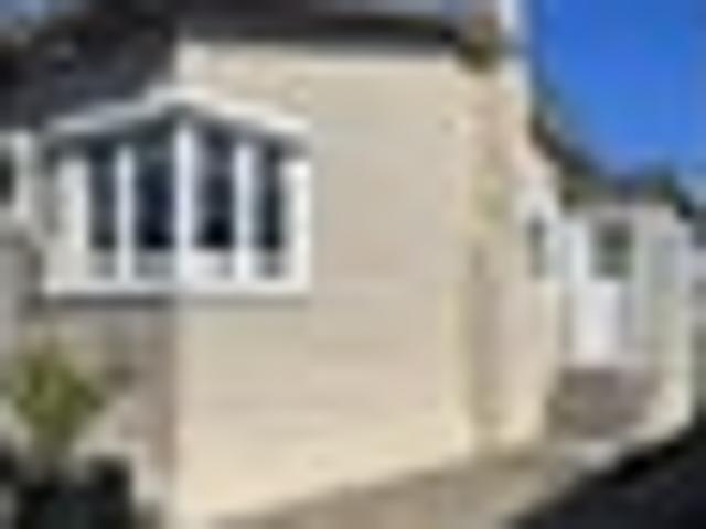 Ellerslie, 3 bedrooms, $650 pw