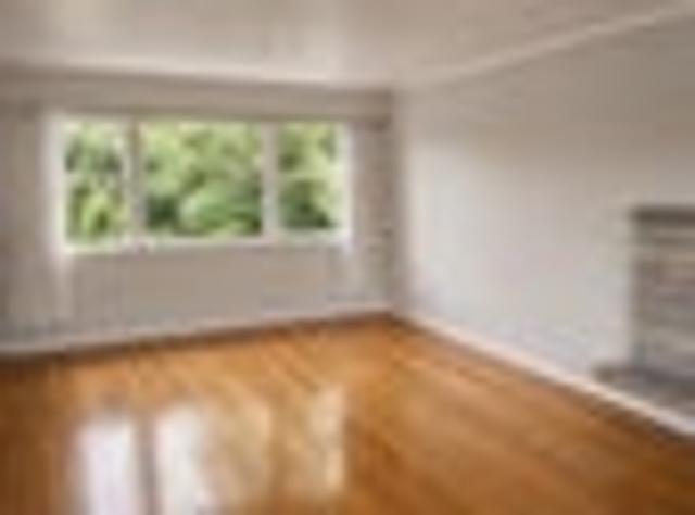 Ellerslie, 3 bedrooms, $650 pw