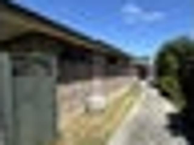 Ellerslie, 3 bedrooms, $650 pw