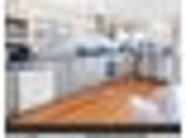 Ellerslie, 3 bedrooms, $650 pw