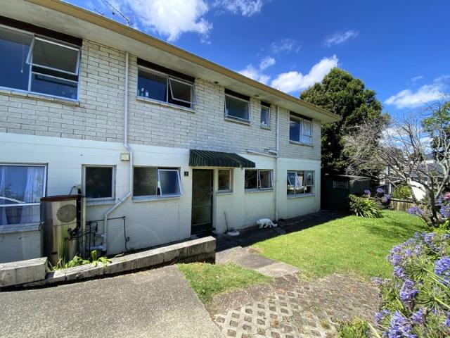 ellerslie, 3 bedrooms