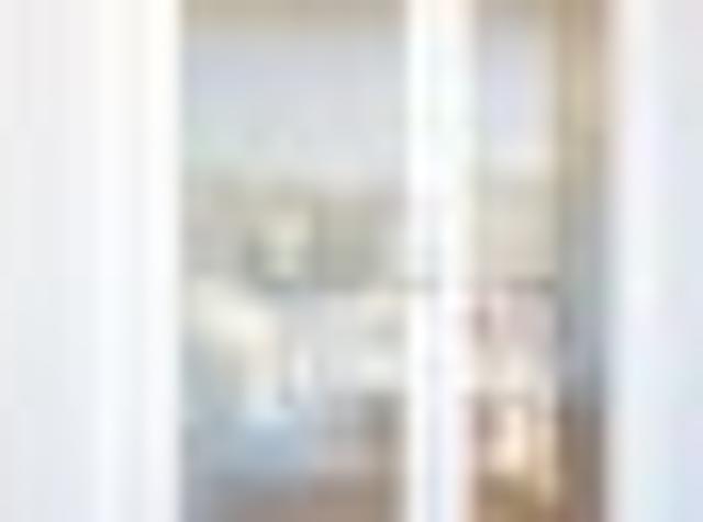 Ellerslie, 3 bedrooms, $660 pw