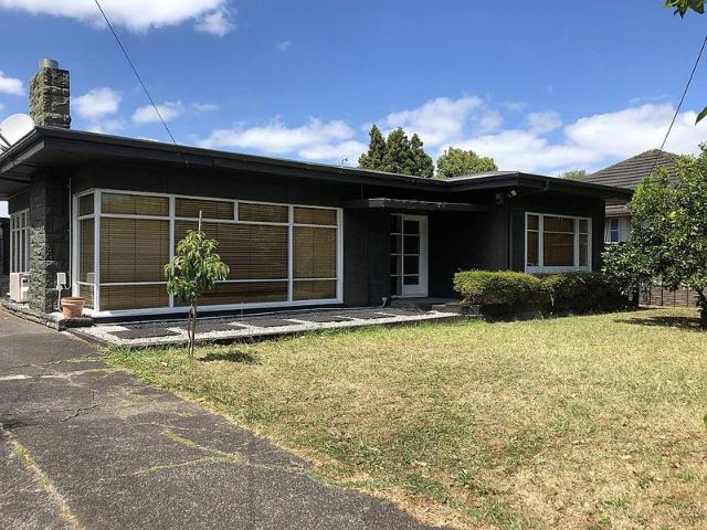 ellerslie, 3 bedrooms