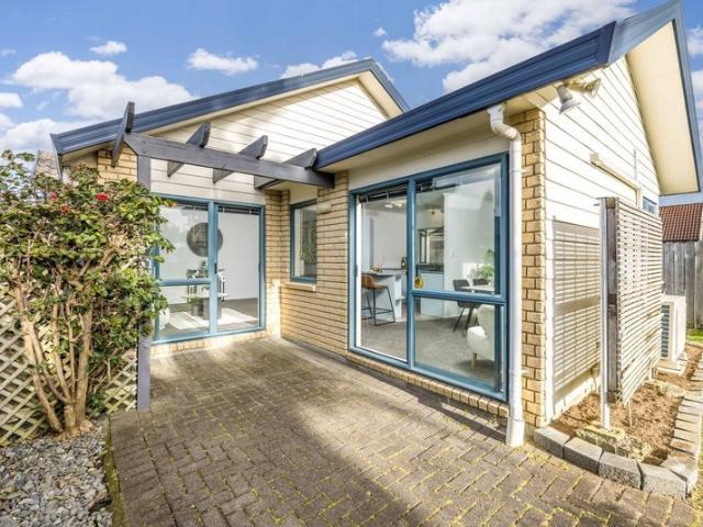 ellerslie, 3 bedrooms