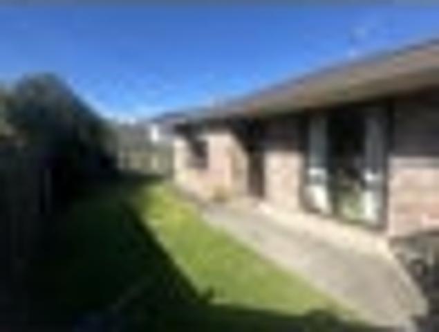 Ellerslie, 3 bedrooms, $690 pw