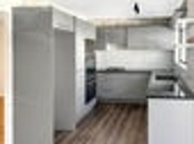 Ellerslie, 3 bedrooms, $700 pw