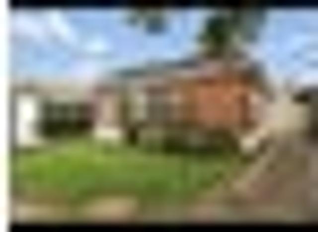 Ellerslie, 3 bedrooms, $700 pw