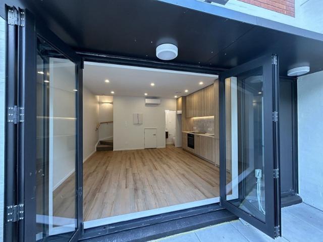 ellerslie, 3 bedrooms