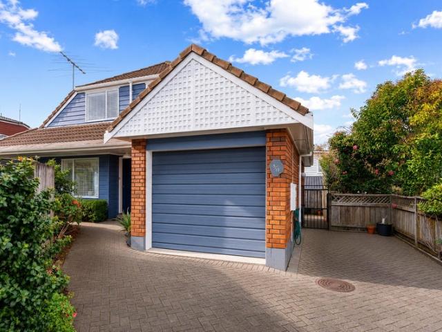 ellerslie, 3 bedrooms
