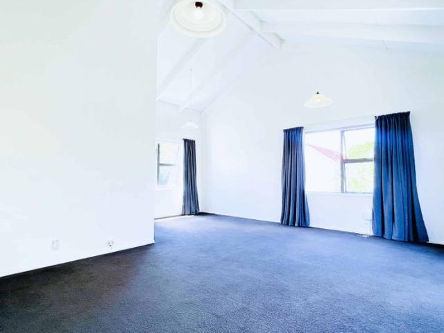 Ellerslie, 3 bedrooms