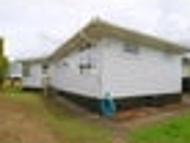 Ellerslie, 3 bedrooms, $730 pw