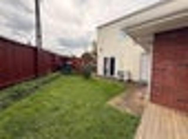 Ellerslie, 3 bedrooms, $740 pw