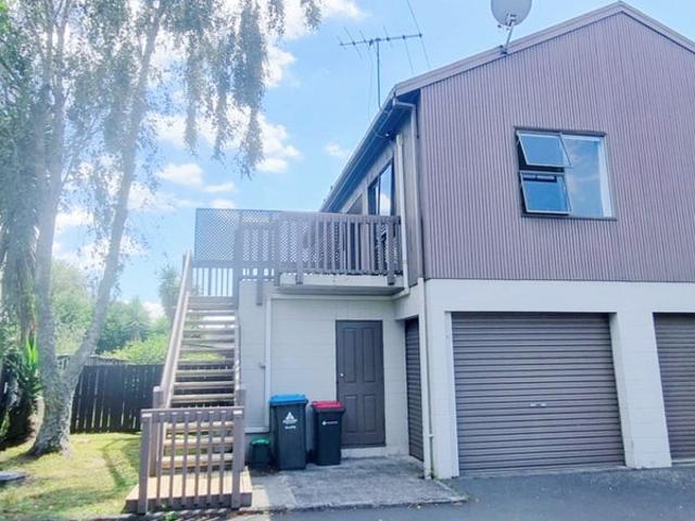 ellerslie, 3 bedrooms
