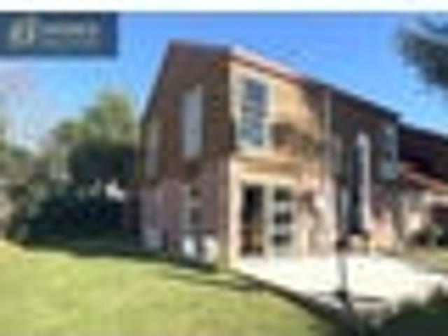 Ellerslie, 3 bedrooms, $750 pw