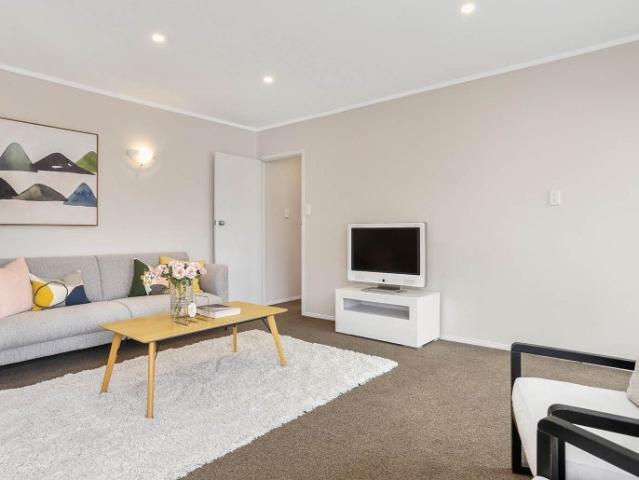 ellerslie, 3 bedrooms
