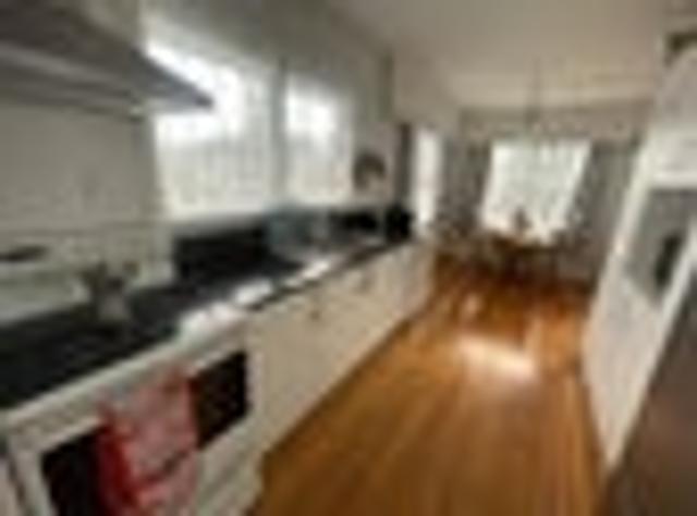 Ellerslie, 3 bedrooms, $720 pw