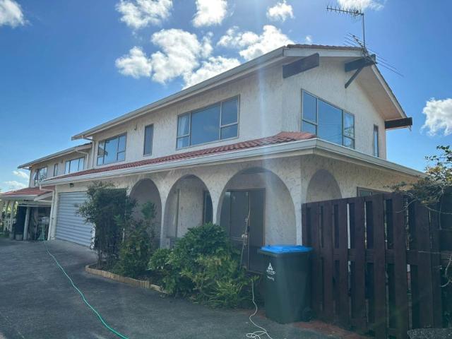 ellerslie, 3 bedrooms