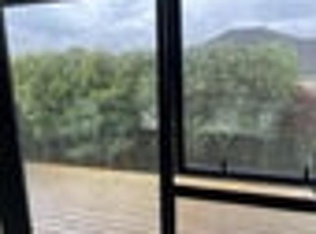 Ellerslie, 3 bedrooms, $769 pw