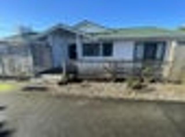 Ellerslie, 3 bedrooms, $770 pw